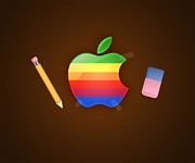 pic for Apple 